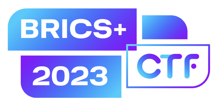 BRICS logo